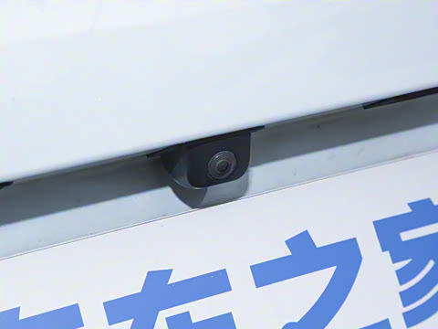 2023�� 505km Pro