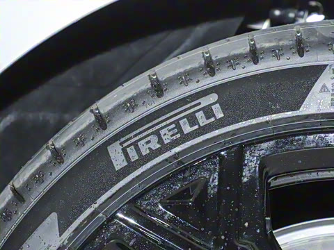 2026�� �ȷ�Plus��