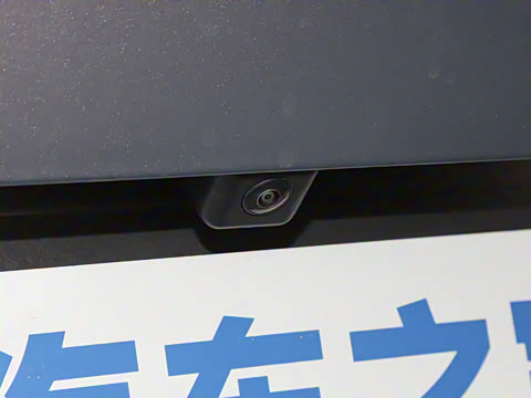 2023�� ������