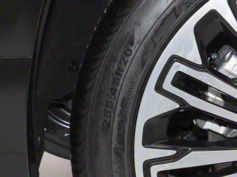 2025�� 1.5TD 2DHT ������ 5��