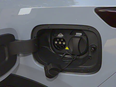 2024�� 520 ���а�