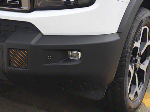 2025�� 226km ��Խ