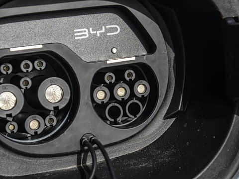 2025�� DM-i �Ǽݰ� 120KM�캽��