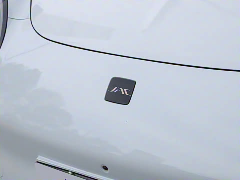 2023�� 505km Pro