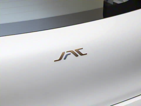 2024�� ֿ���� 330km Lite