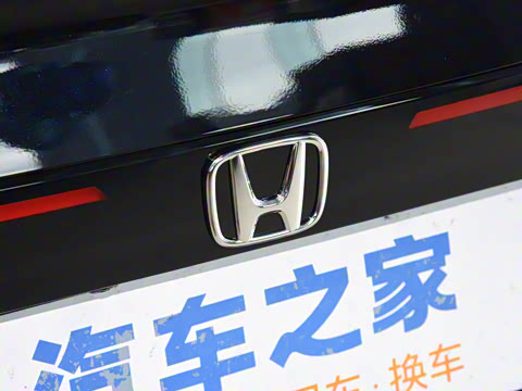 2025�� �˶�ϵ�� 260TURBO ����