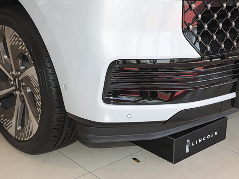 2025�� 3.5T �ӳ���ͳ��