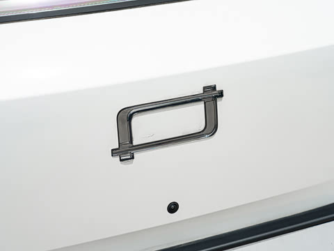 2025�� 210km ������