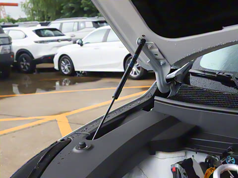 2025�� 545KM������