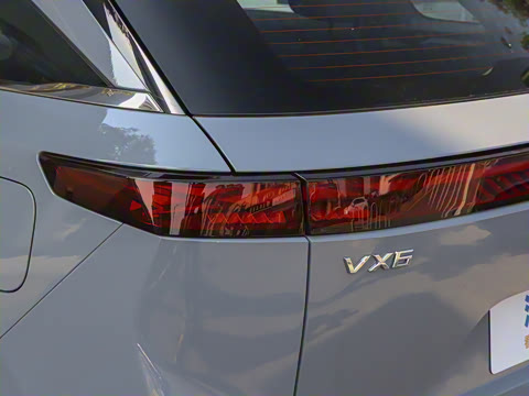 2024�� 520 ���а�