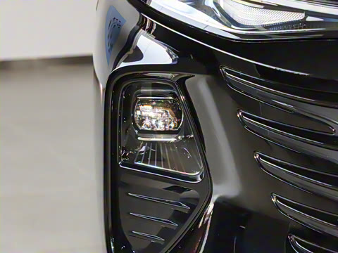 2025�� ���ڰ� 1.5T ����ʿ