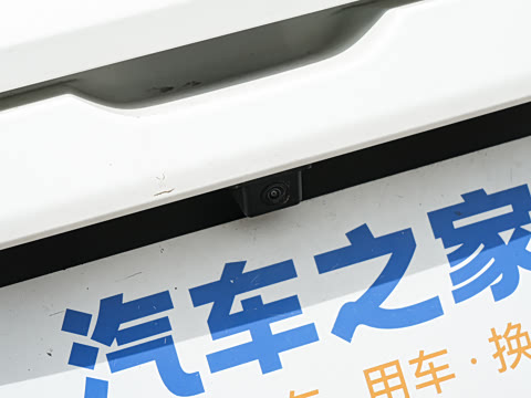 2025�� 210km ������