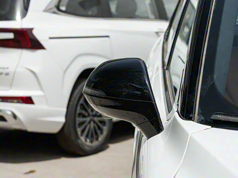 2025�� 210km ������