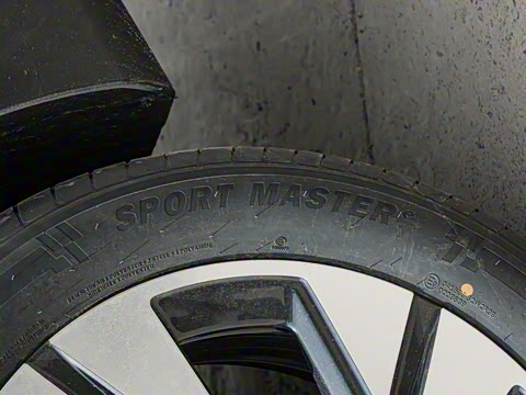 2025�� 210km ������