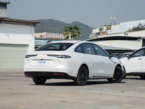 2025�� 520������