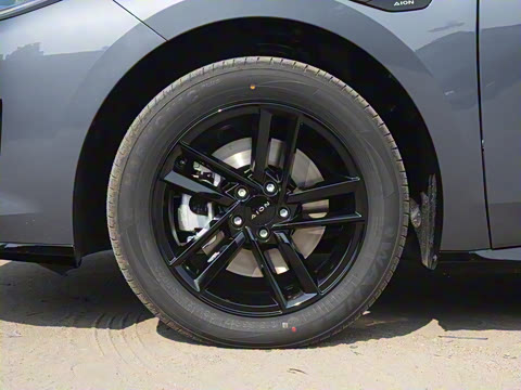 2025�� 520������