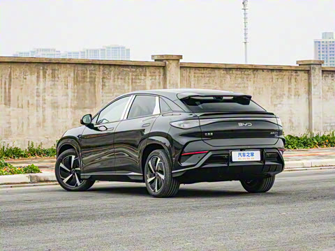 2025�� 610�Ǻ���