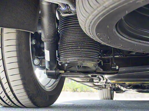 2025�� 2.0T ��׼��