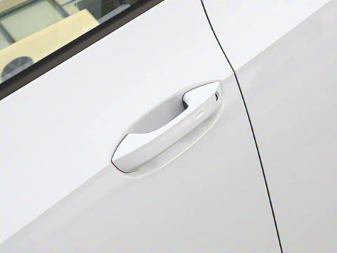 2025�� �Ŀ� ������ ���ǰ�