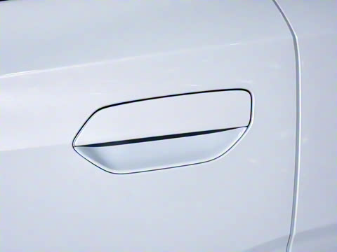 2025�� 445km ��ѡ��