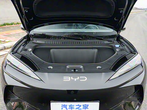 2025�� 610�Ǻ���