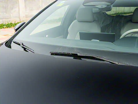 2025�� �Ǽݰ� DM-i 115KM ������