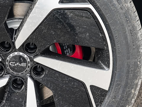 2025�� 610�Ǻ���