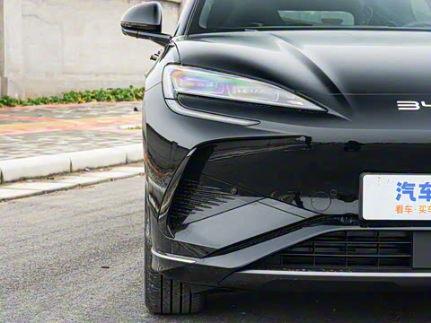 2025�� 610�Ǻ���