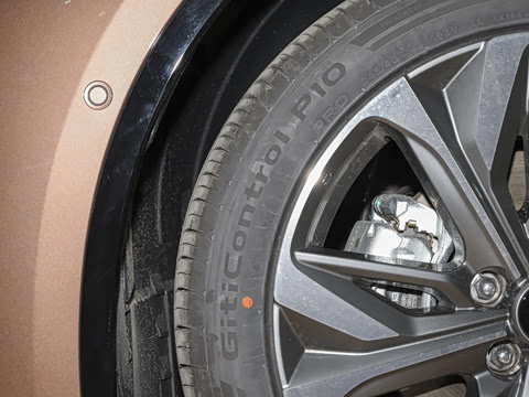 2024�� ����200���Ű�