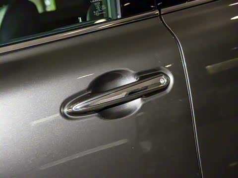 2025�� 700h ��;��