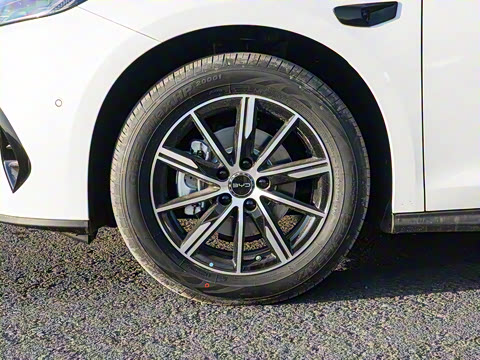 2025�� DM-i �Ǽݰ� 120KM������