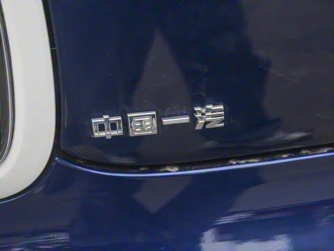 2025�� 222km ������