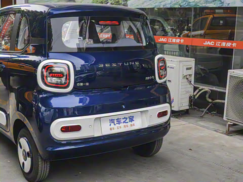 2025�� 222km ������