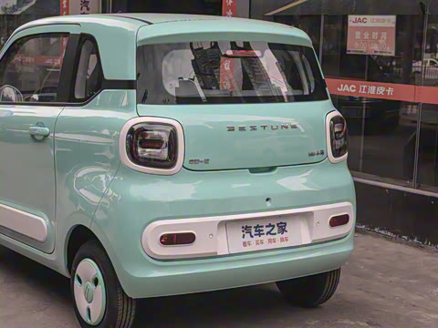 2025�� 222km ������