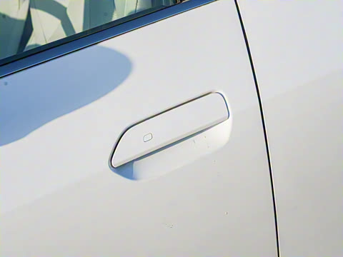 2025�� DM-i �Ǽݰ� 120KM������