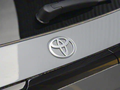 2025�� 520 Pro �����״��