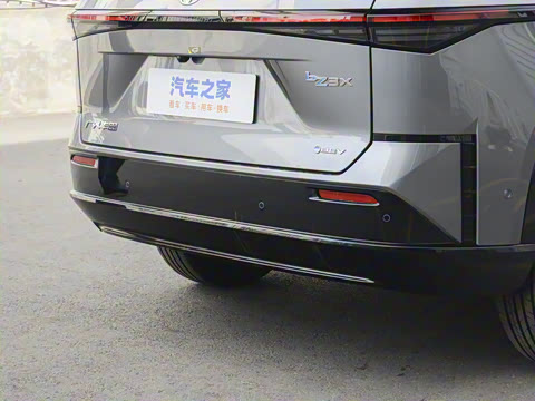 2025�� 520 Pro �����״��