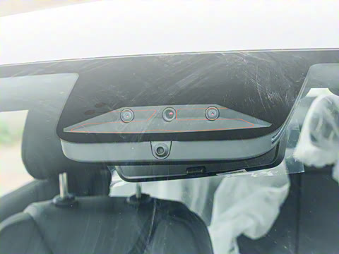 2025�� EV �Ǽݰ� 510KM������