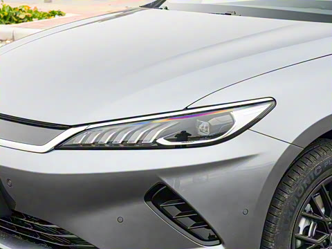 2025�� EV �Ǽݰ� 510KM������