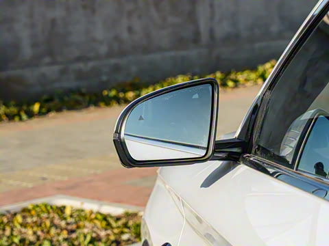 2025�� DM-i �Ǽݰ� 160KM �콢��