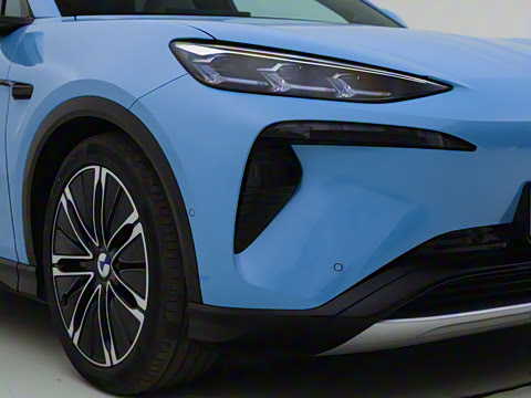 2024�� 630 �����Ǽ�Ultra��