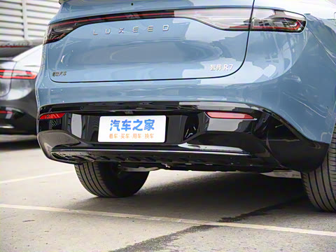 2025�� ���� 251km Max