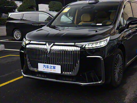 2025�� PHEV �������Ǭ����