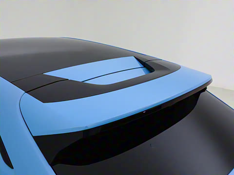 2024�� 630 �����Ǽ�Ultra��