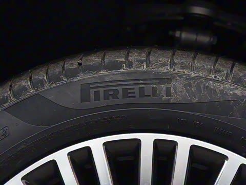 2025�� PHEV �������Ǭ����