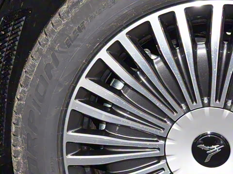 2025�� PHEV �������Ǭ����