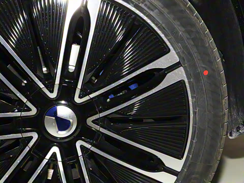 2024�� 630 �����Ǽ�Ultra��