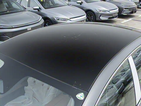 2025�� 130km EM-i ����