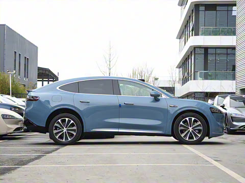 2025�� ���� 251km Max