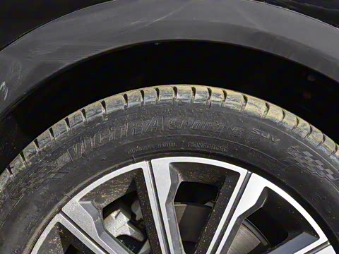 2025�� 120 �������������� 5�� �������